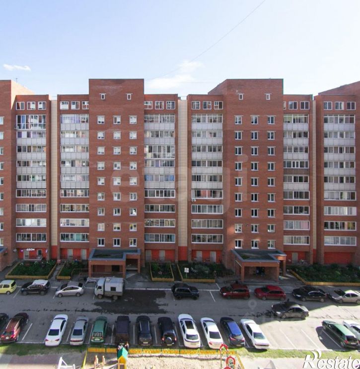 1-комн квартира ул Энергетиков, 15,  д. 15