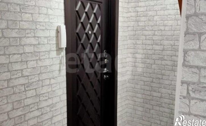 1-комн квартира Иркутский тракт, 33,  д. 33