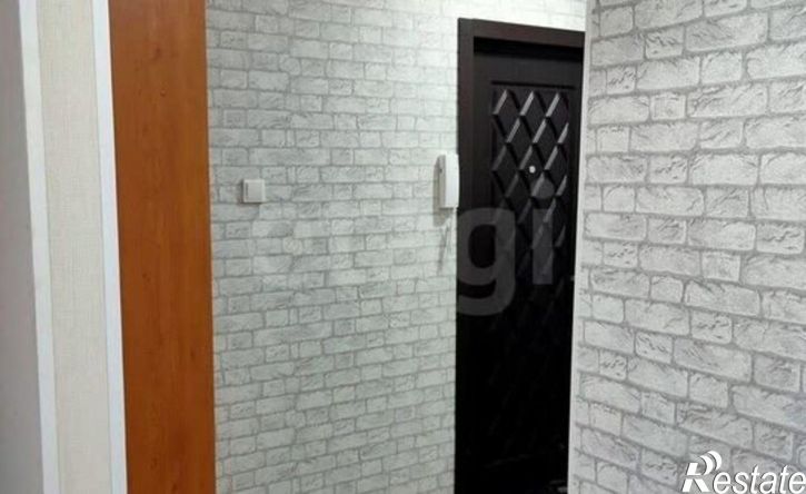 1-комн квартира Иркутский тракт, 33,  д. 33