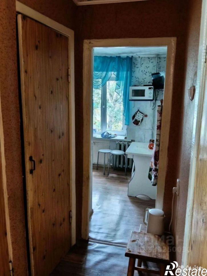 3-комн квартира Иркутский тракт, 104а,  д. 104а