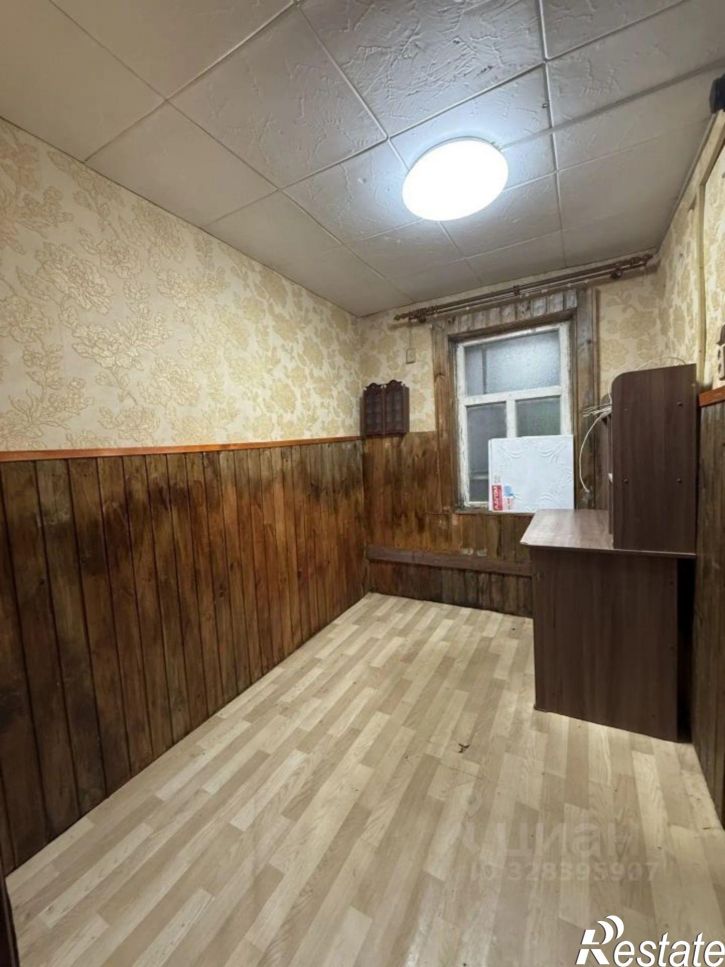2-комн квартира Юрточный пер, 12,  д. 12