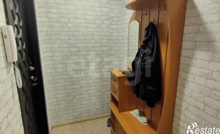 1-комн квартира Иркутский тракт, 33,  д. 33