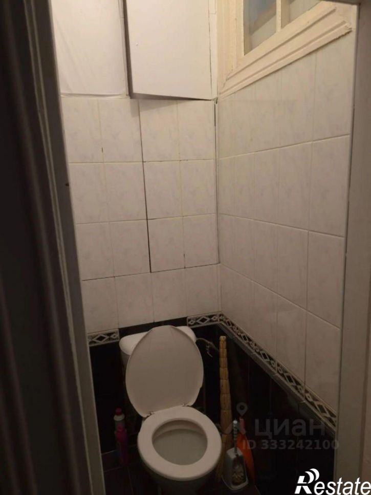 2-комн квартира пр-кт Кирова, 53/7,  д. 53/7