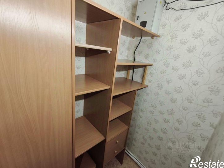 1-комн квартира ул Ленская, 59/1,  д. 59/1