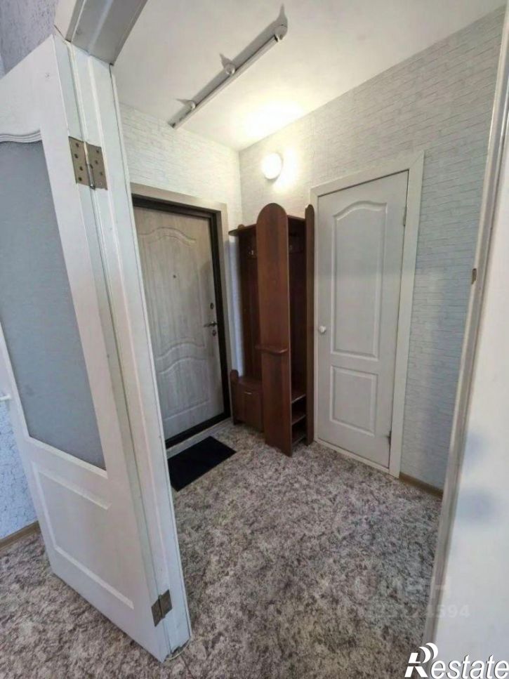 1-комн квартира ул Мечникова, 1и,  д. 1и