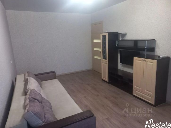 1-комн квартира Карский пер, 21,  д. 21