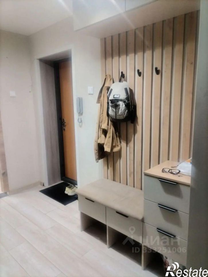 2-комн квартира Иркутский тракт, 202,  д. 202