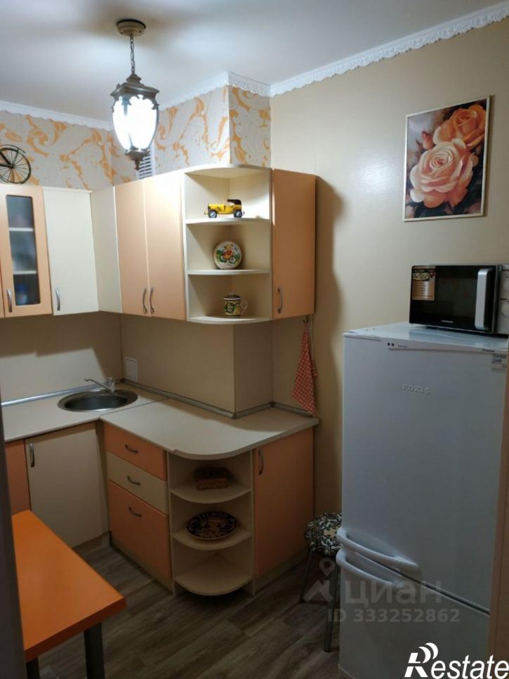 2-комн квартира ул Павла Нарановича, 3,  д. 3