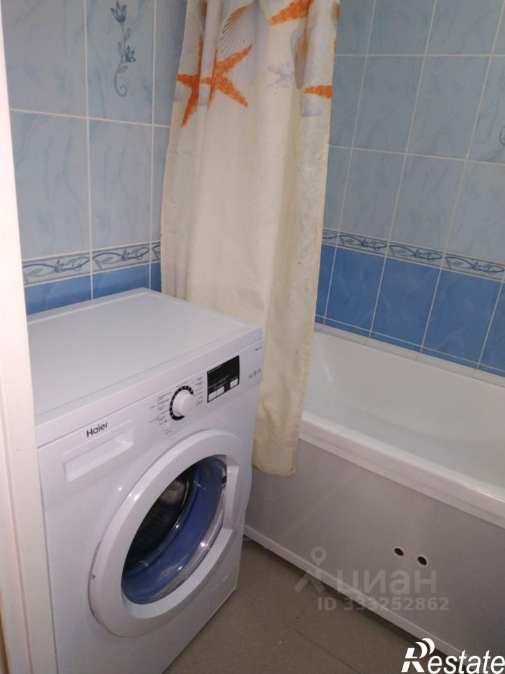 2-комн квартира ул Павла Нарановича, 3,  д. 3