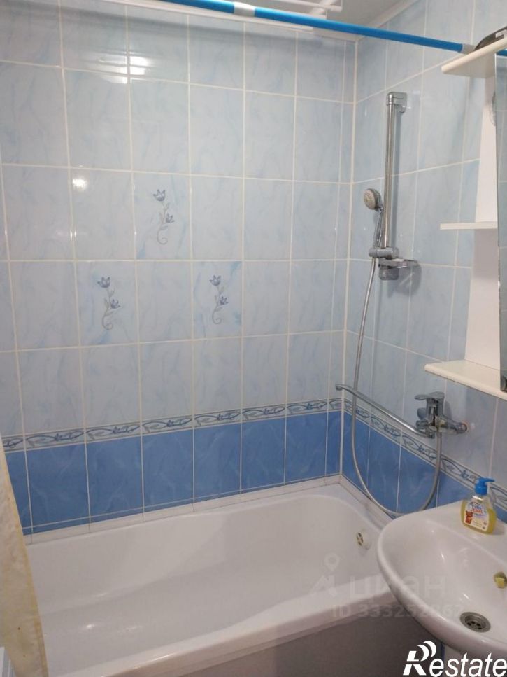2-комн квартира ул Павла Нарановича, 3,  д. 3