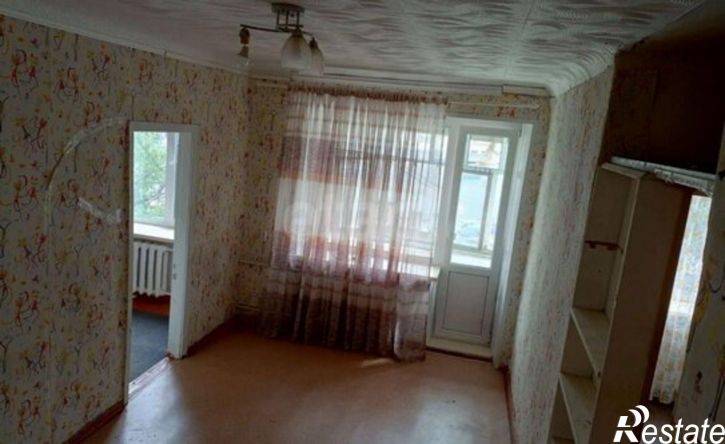 2-комн квартира ул Елизаровых, 32,  д. 32
