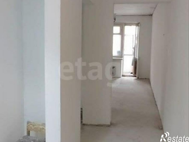 3-комн квартира ул Киевская, 30,  д. 30