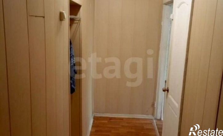 2-комн квартира ул Елизаровых, 32,  д. 32
