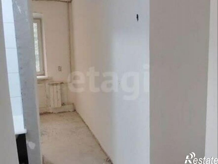 3-комн квартира ул Киевская, 30,  д. 30