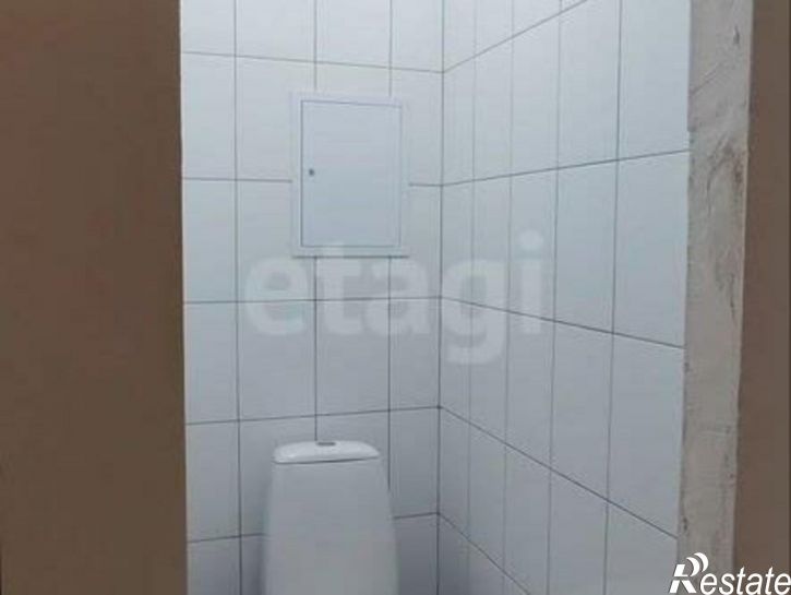 3-комн квартира ул Киевская, 30,  д. 30