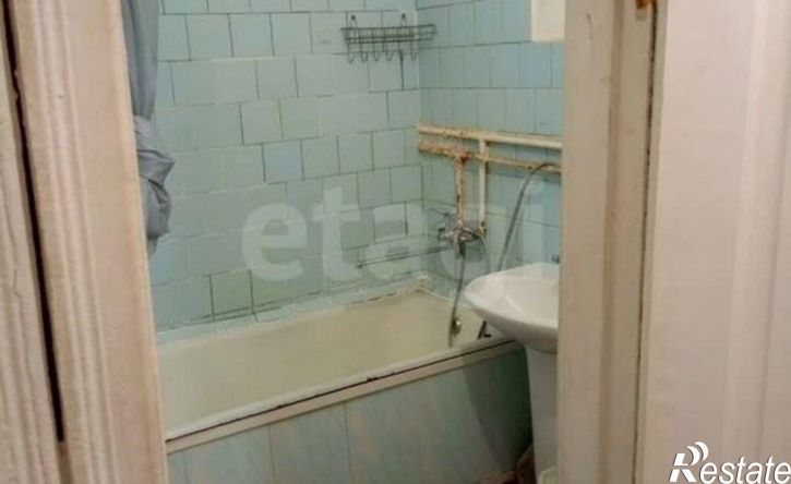 2-комн квартира ул Елизаровых, 32,  д. 32