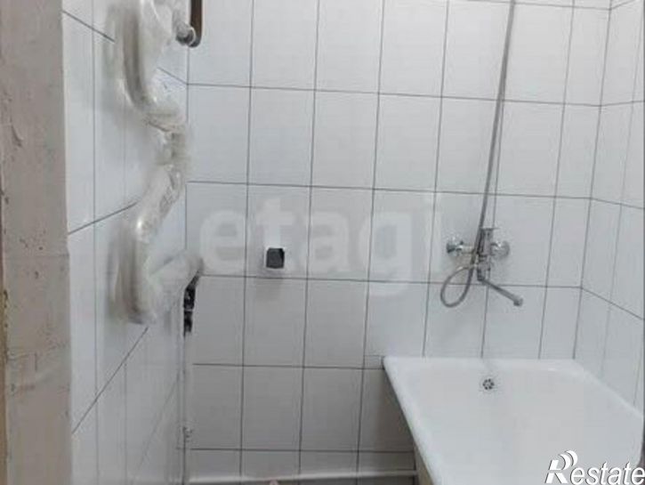 3-комн квартира ул Киевская, 30,  д. 30