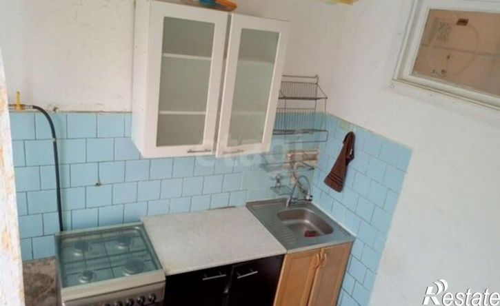 2-комн квартира ул Елизаровых, 32,  д. 32