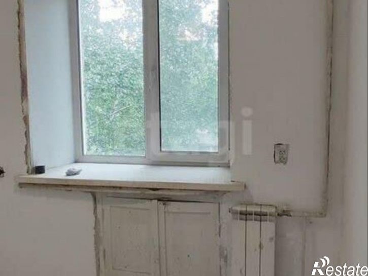 3-комн квартира ул Киевская, 30,  д. 30
