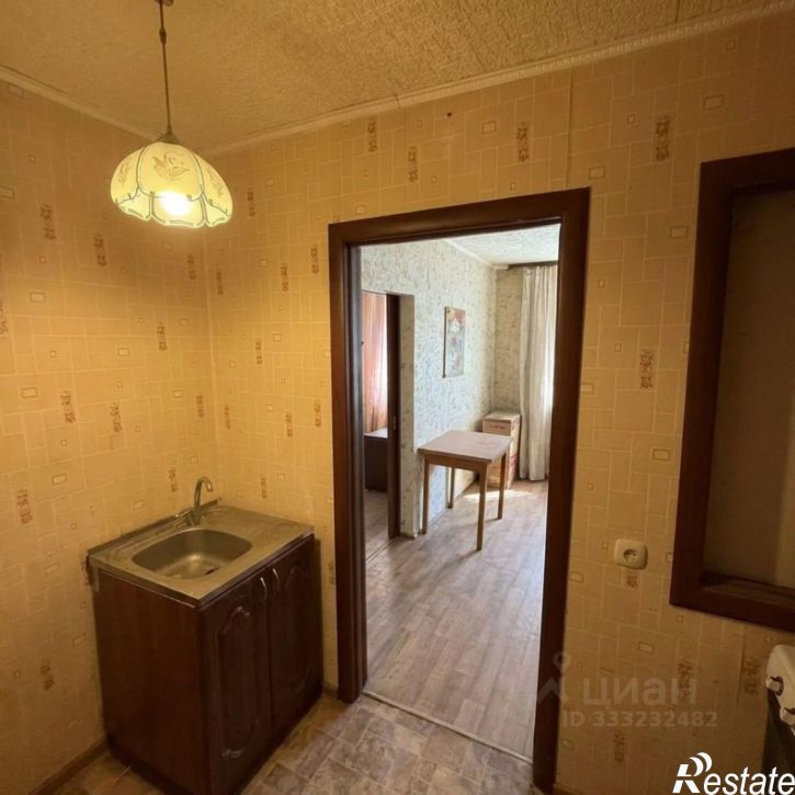 1-комн квартира ул Первомайская, 65,  д. 65