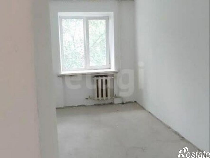 3-комн квартира ул Киевская, 30,  д. 30