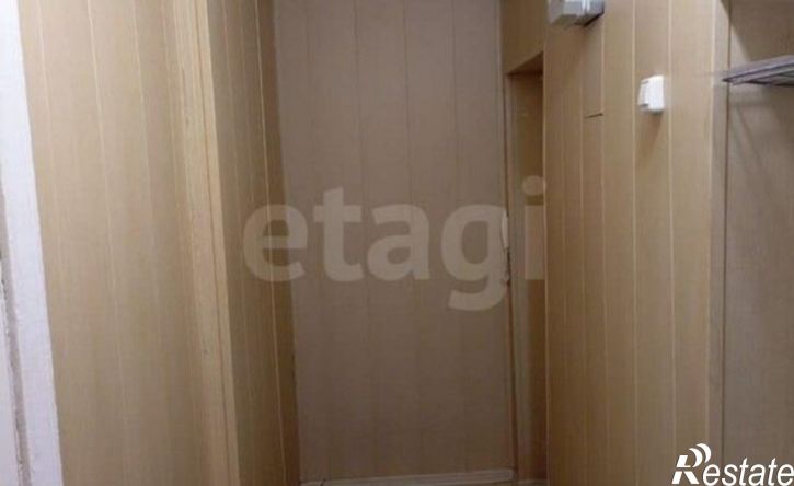 2-комн квартира ул Елизаровых, 32,  д. 32