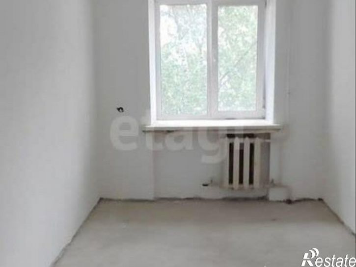 3-комн квартира ул Киевская, 30,  д. 30