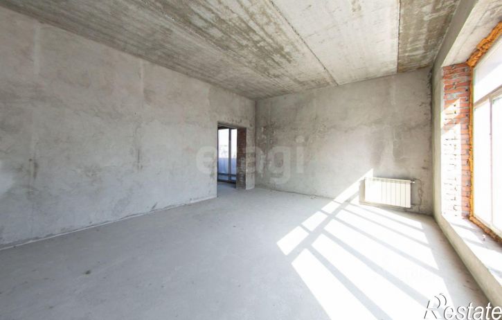 5-комн квартира ул Средне-Кирпичная, 17 1,  д. 17 1,  к. 1