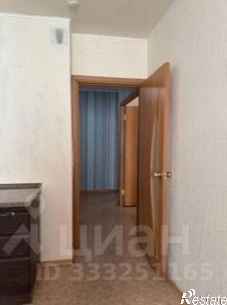 2-комн квартира ул Герасименко, 3/14,  д. 3/14