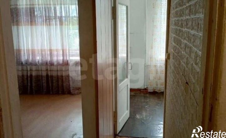 2-комн квартира ул Елизаровых, 32,  д. 32