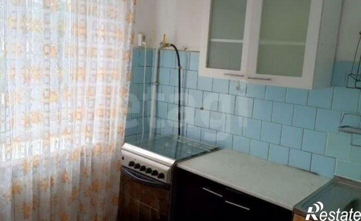 2-комн квартира ул Елизаровых, 32,  д. 32