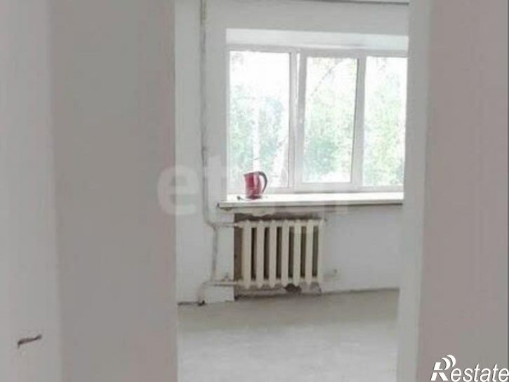 3-комн квартира ул Киевская, 30,  д. 30