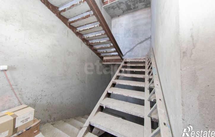 5-комн квартира ул Средне-Кирпичная, 17 1,  д. 17 1,  к. 1