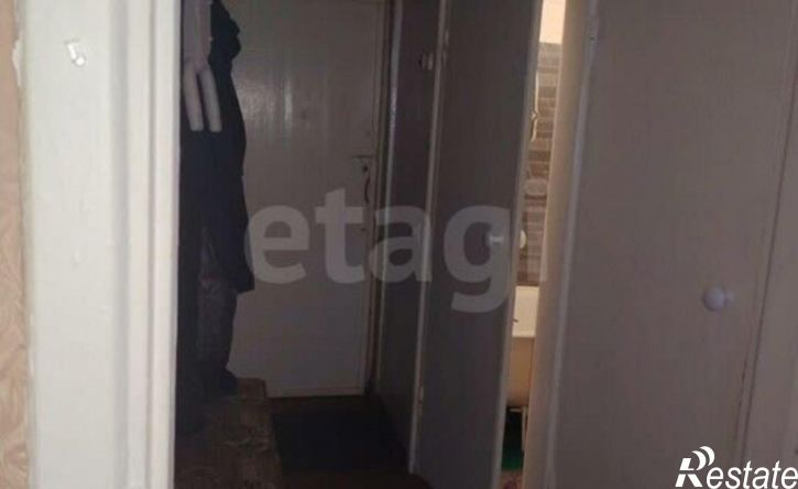 2-комн квартира ул Интернационалистов, 30,  д. 30