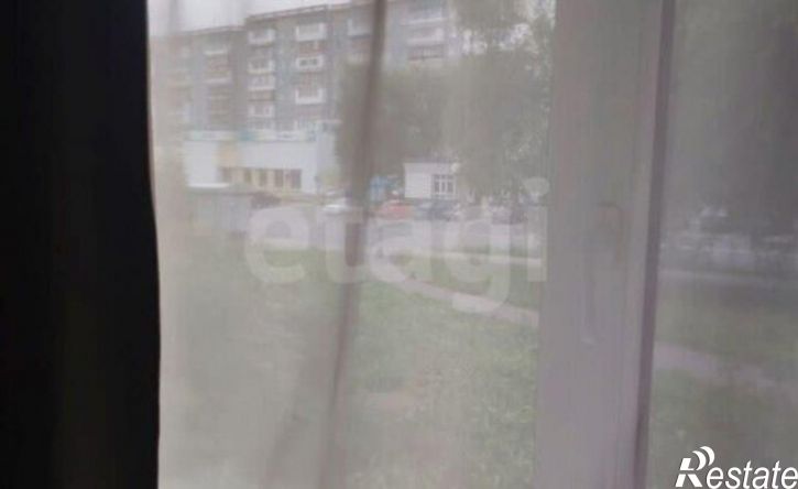2-комн квартира ул Интернационалистов, 30,  д. 30
