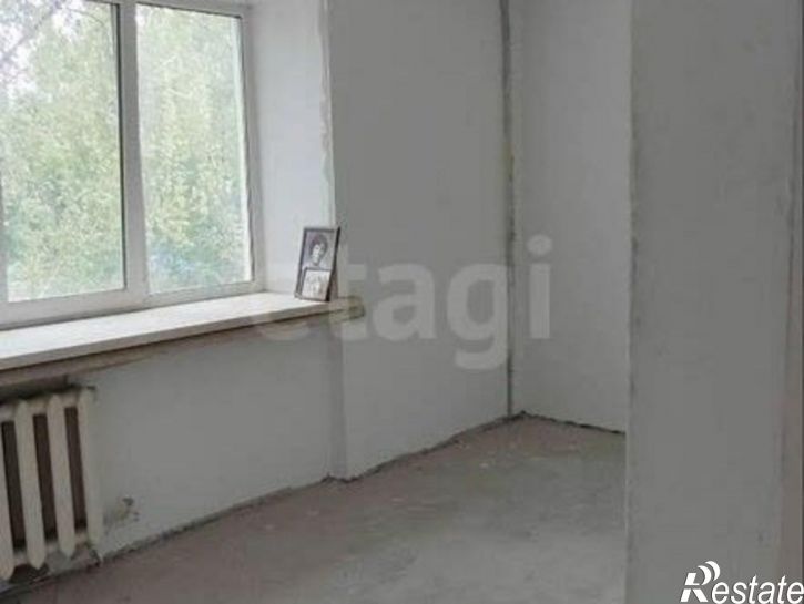 3-комн квартира ул Киевская, 30,  д. 30