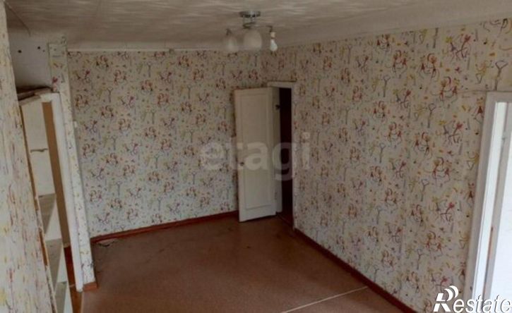 2-комн квартира ул Елизаровых, 32,  д. 32