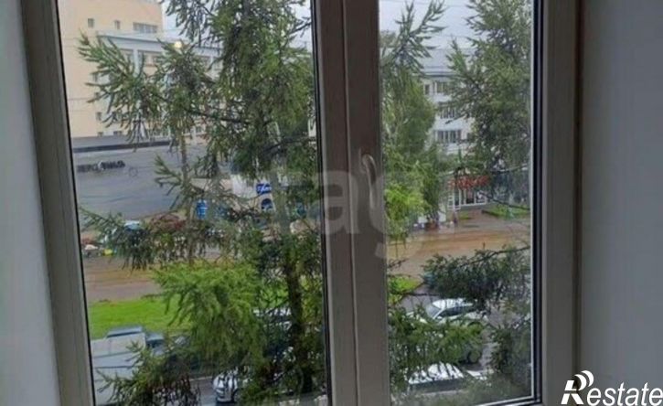 2-комн квартира ул Елизаровых, 32,  д. 32