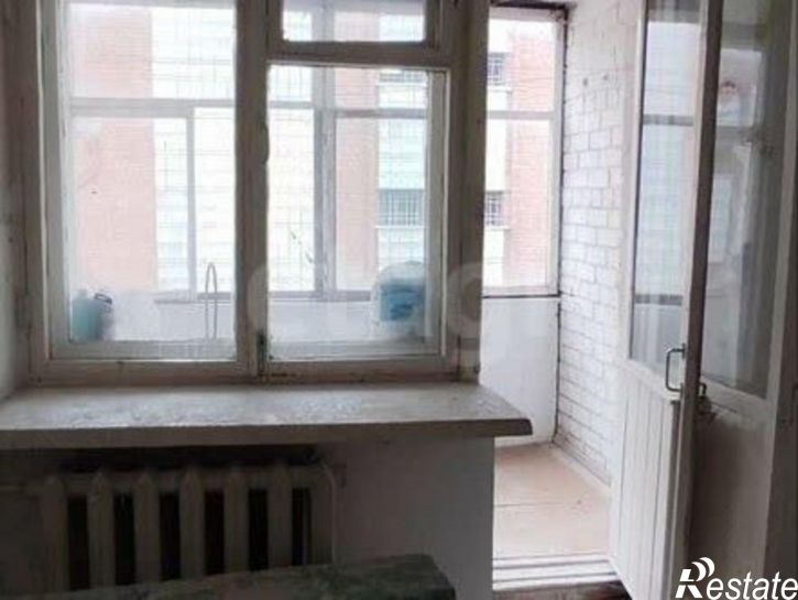 3-комн квартира ул Киевская, 30,  д. 30