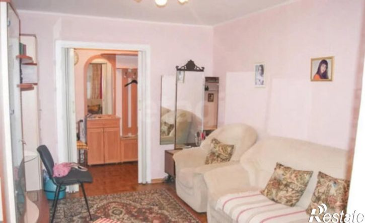 2-комн квартира ул Ференца Мюнниха, 8/2,  д. 8/2