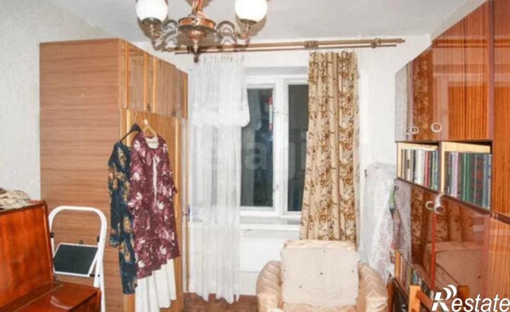2-комн квартира ул Ференца Мюнниха, 8/2,  д. 8/2