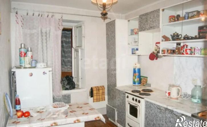 2-комн квартира ул Ференца Мюнниха, 8/2,  д. 8/2