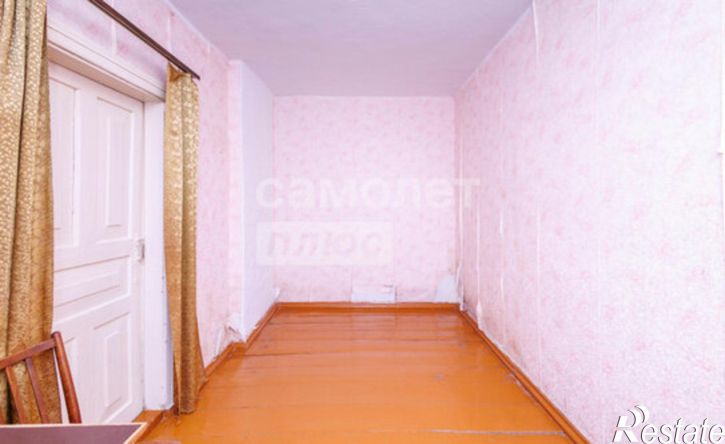 3-комн квартира ул Геологов, 13,  д. 13