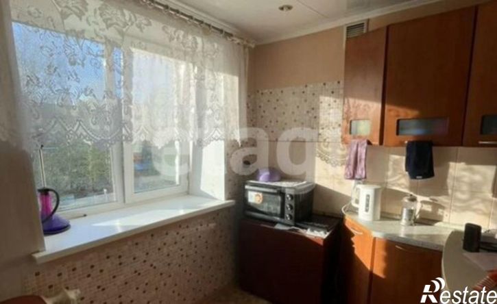 1-комн квартира пер Нахимова, 10 1,  д. 10 1,  к. 1