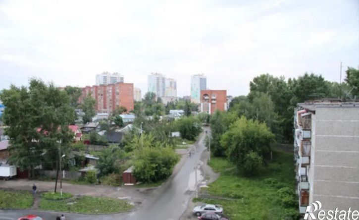 2-комн квартира ул Ференца Мюнниха, 8/2,  д. 8/2