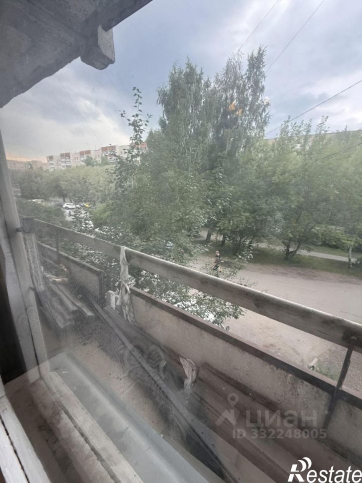 3-комн квартира ул Сергея Лазо, 17,  д. 17