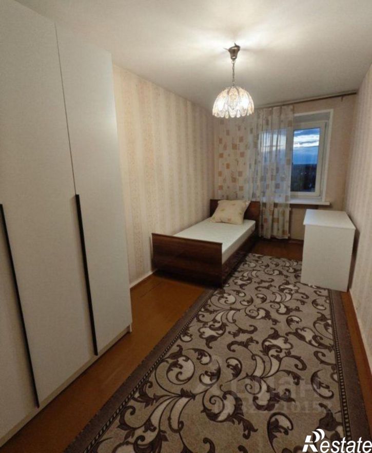 2-комн квартира пр-кт Ленина, 15в,  д. 15в
