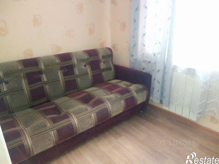 3-комн квартира ул Вершинина, 54,  д. 54