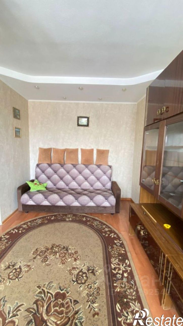 2-комн квартира ул Киевская, 9,  д. 9