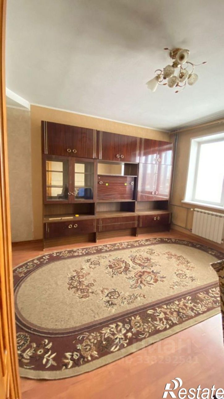 2-комн квартира ул Киевская, 9,  д. 9